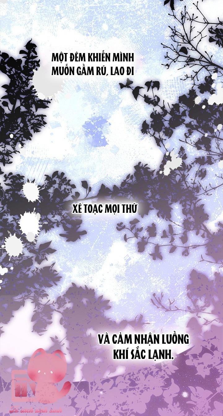 Khế Ước Hôn Nhân Của Mẹ Tôi - Chap 80 - Trang 24