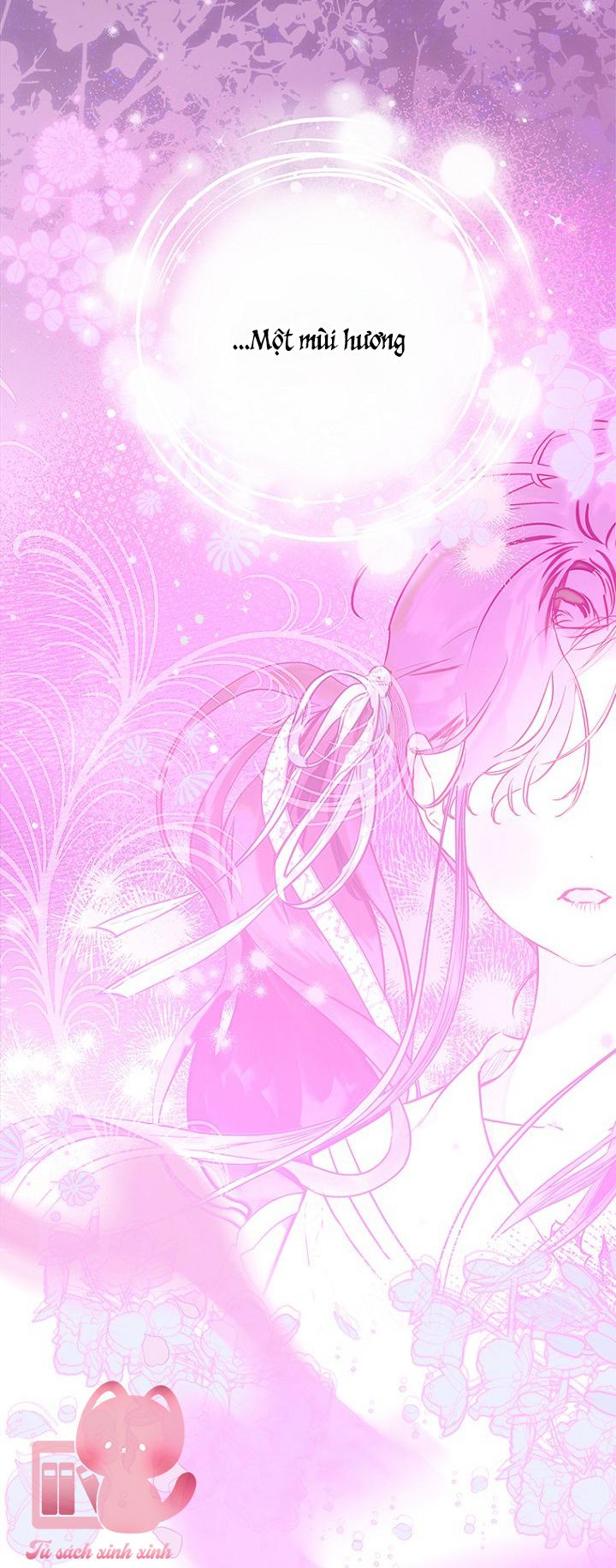 Khế Ước Hôn Nhân Của Mẹ Tôi - Chap 80 - Trang 25
