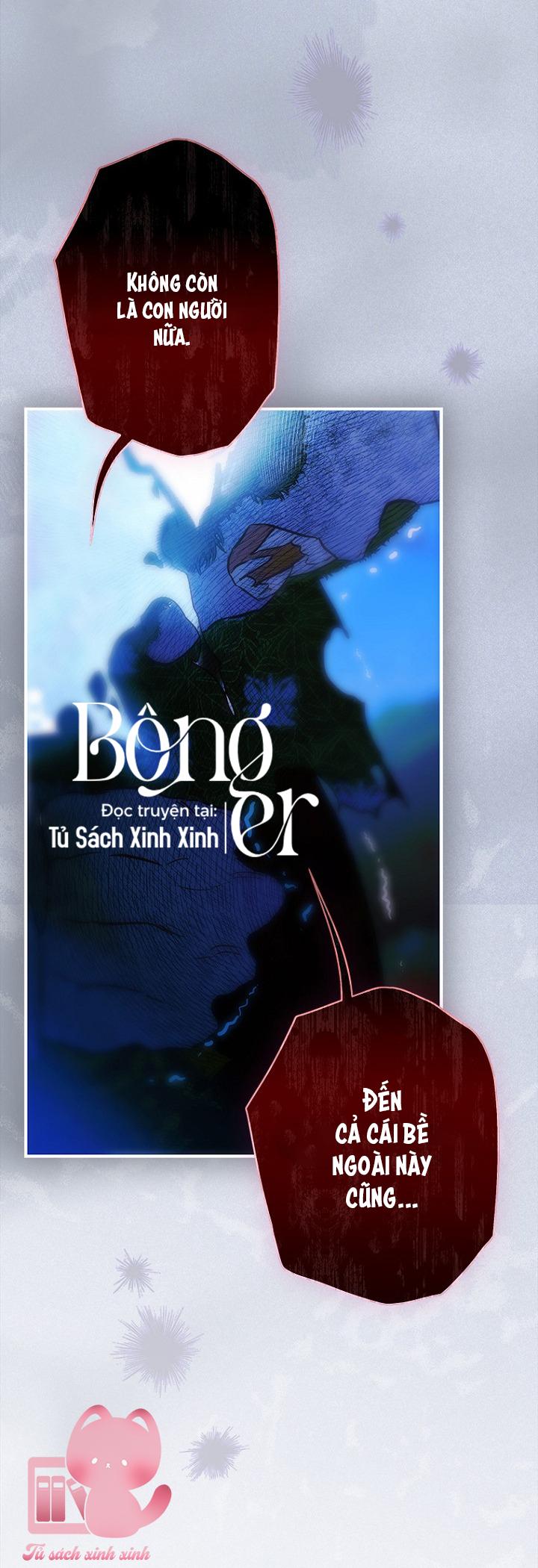 Khế Ước Hôn Nhân Của Mẹ Tôi - Chap 80 - Trang 29