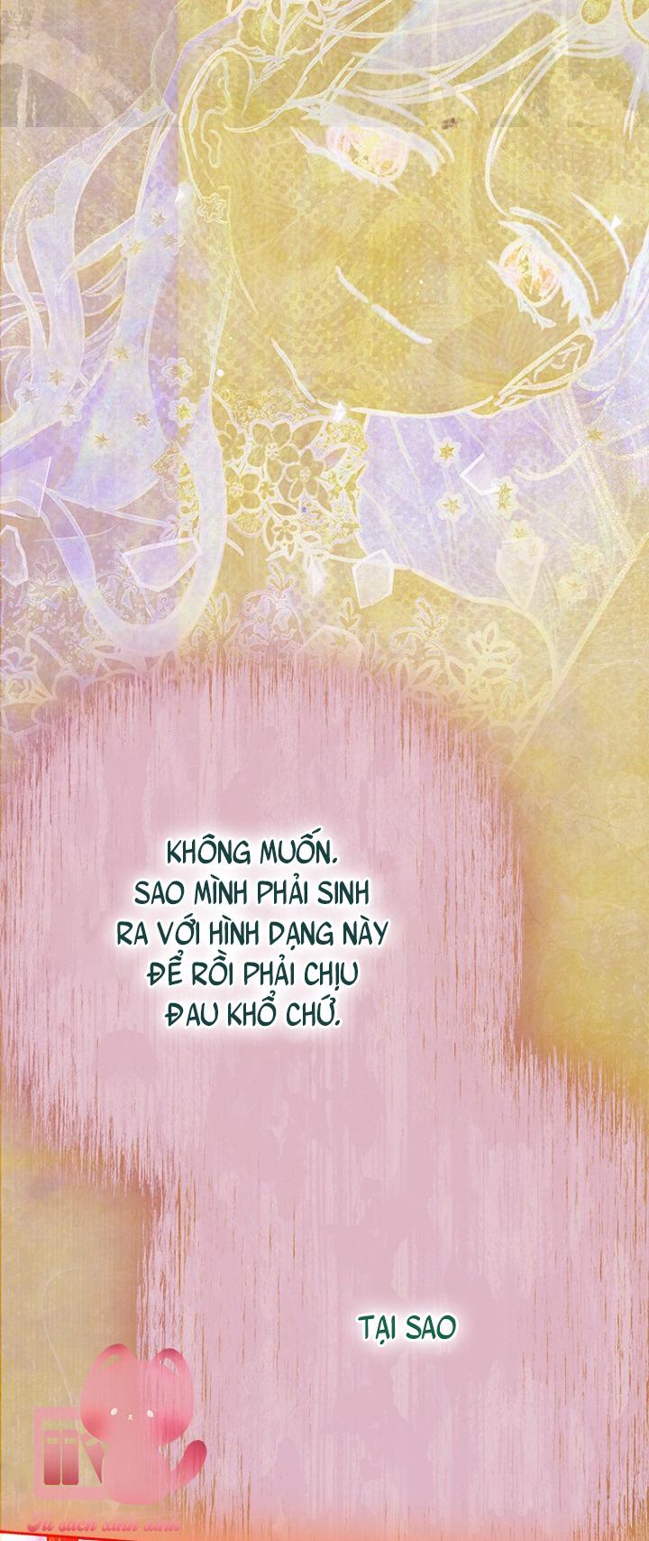 Khế Ước Hôn Nhân Của Mẹ Tôi - Chap 80 - Trang 33