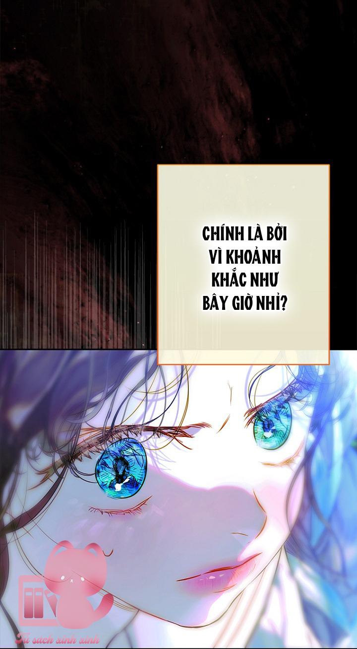 Khế Ước Hôn Nhân Của Mẹ Tôi - Chap 80 - Trang 42