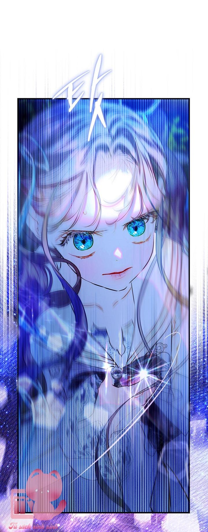Khế Ước Hôn Nhân Của Mẹ Tôi - Chap 80 - Trang 46