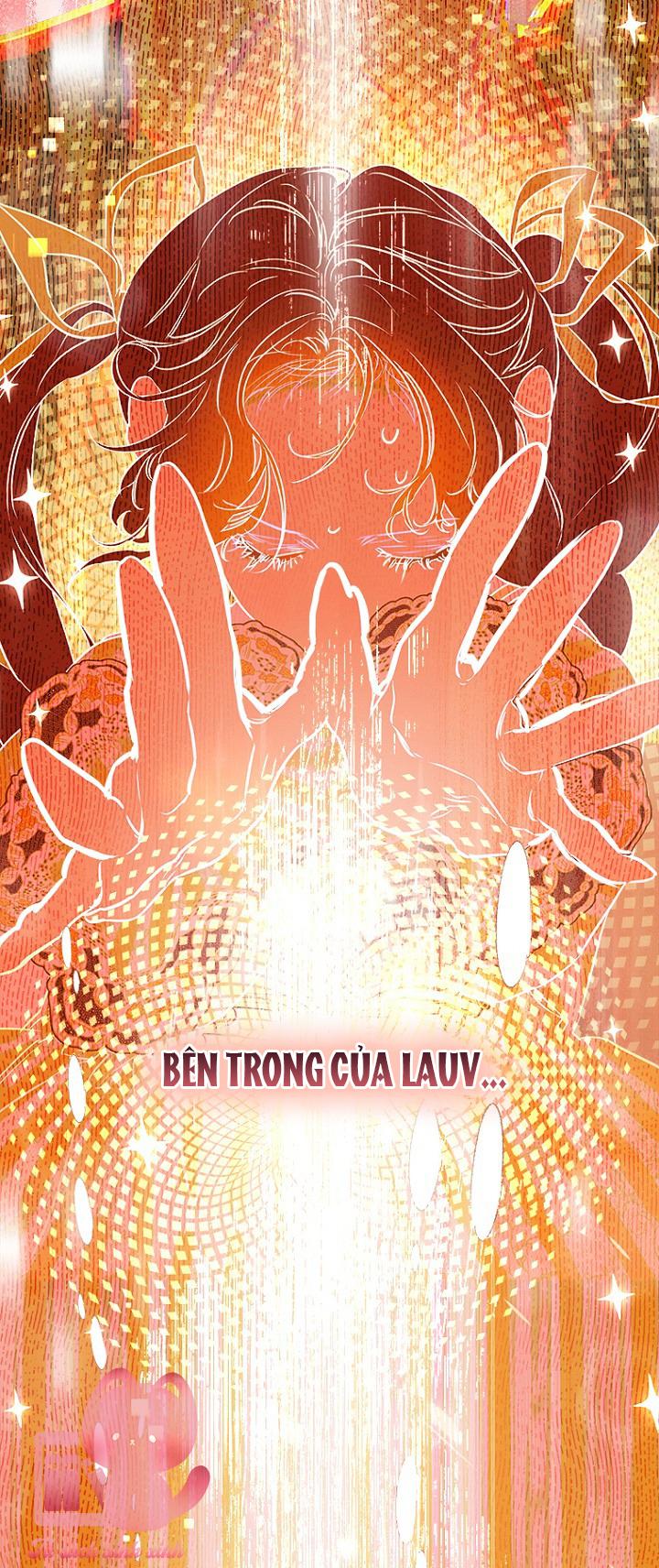 Khế Ước Hôn Nhân Của Mẹ Tôi - Chap 80 - Trang 49