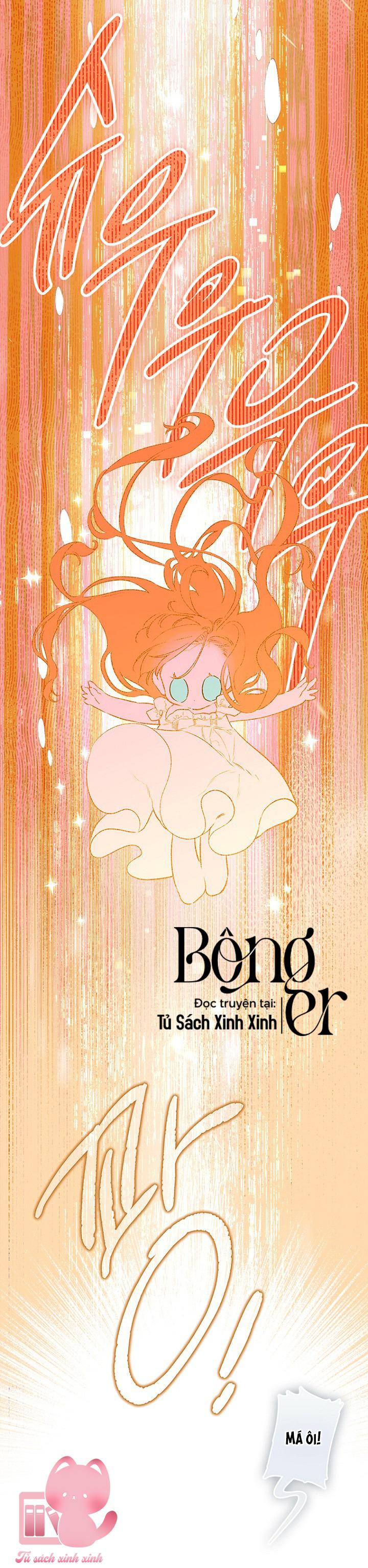 Khế Ước Hôn Nhân Của Mẹ Tôi - Chap 80 - Trang 50