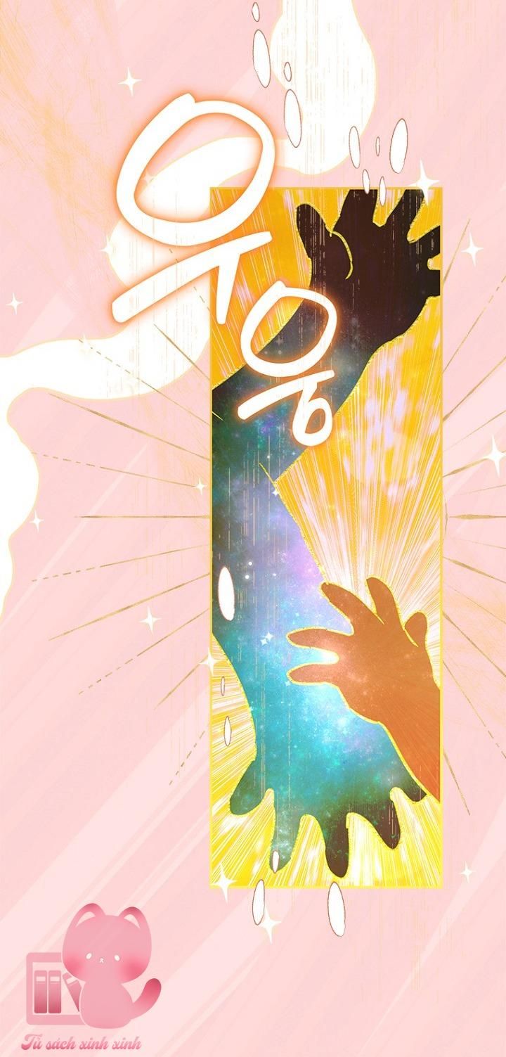Khế Ước Hôn Nhân Của Mẹ Tôi - Chap 80 - Trang 55