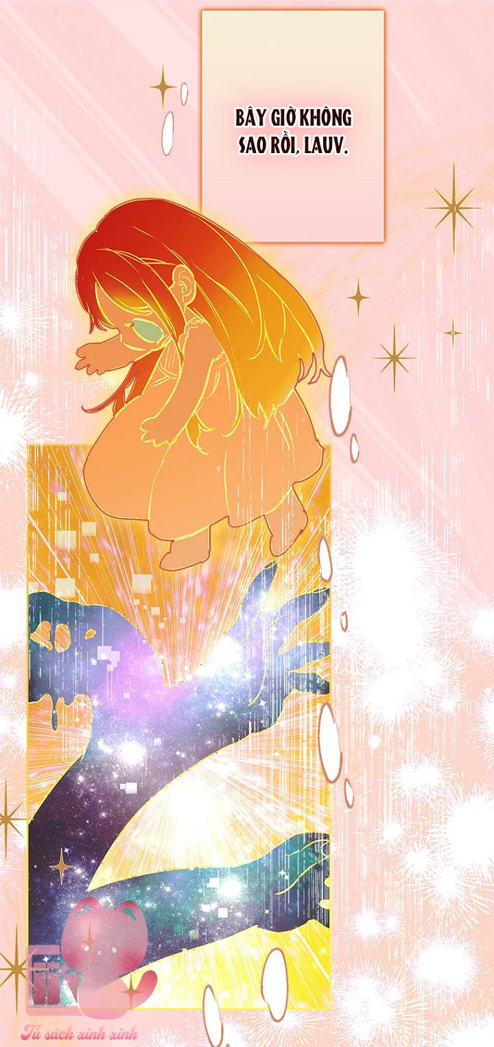 Khế Ước Hôn Nhân Của Mẹ Tôi - Chap 80 - Trang 56
