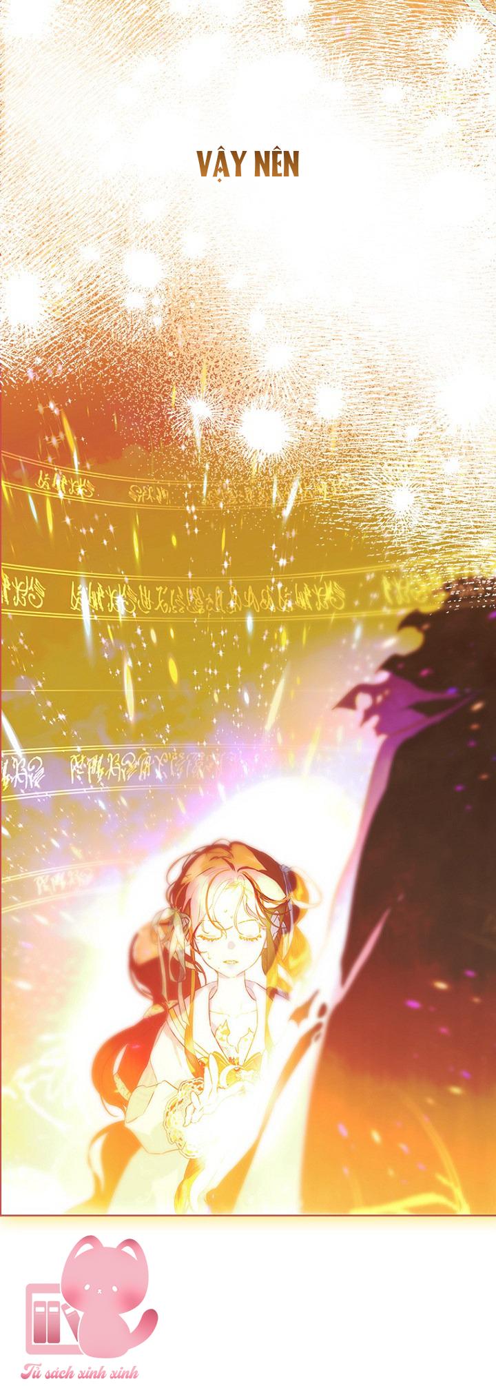 Khế Ước Hôn Nhân Của Mẹ Tôi - Chap 80 - Trang 60
