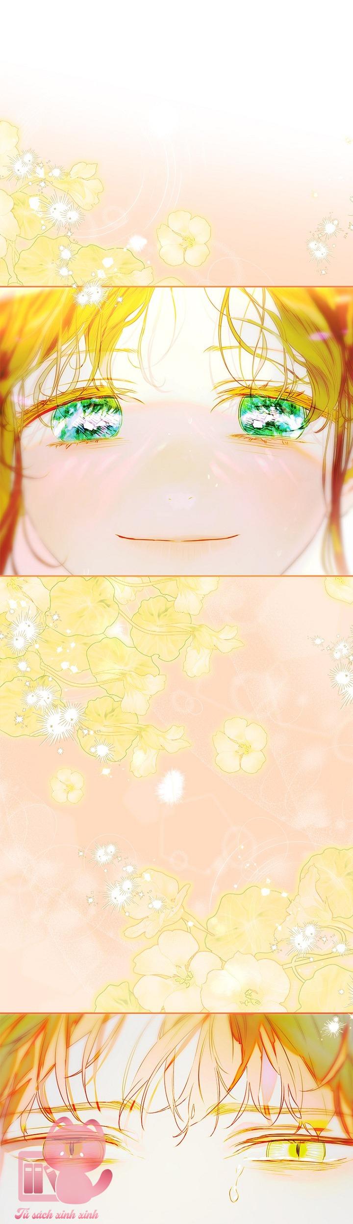 Khế Ước Hôn Nhân Của Mẹ Tôi - Chap 80 - Trang 61