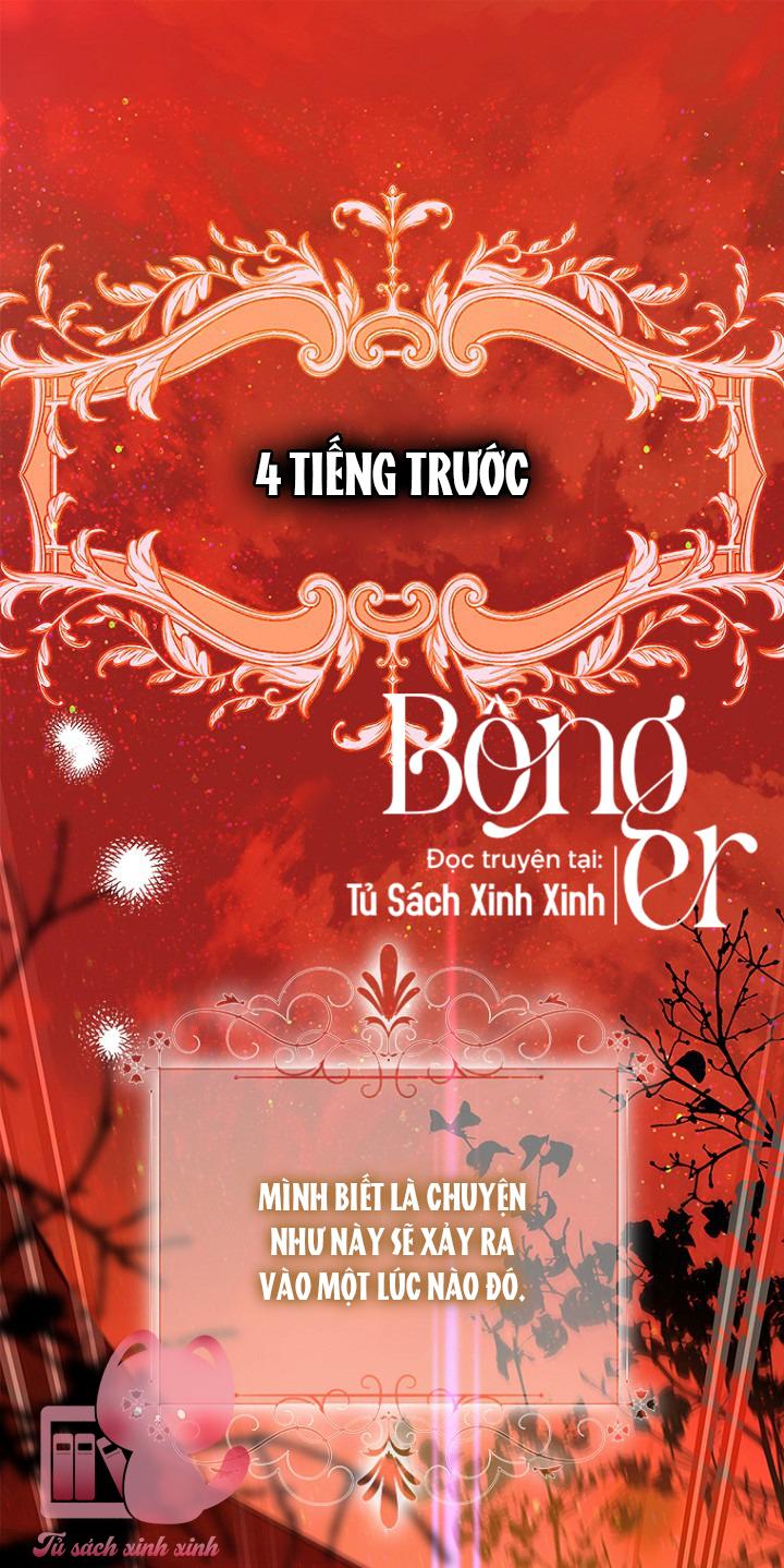 Khế Ước Hôn Nhân Của Mẹ Tôi - Chap 81 - Trang 2