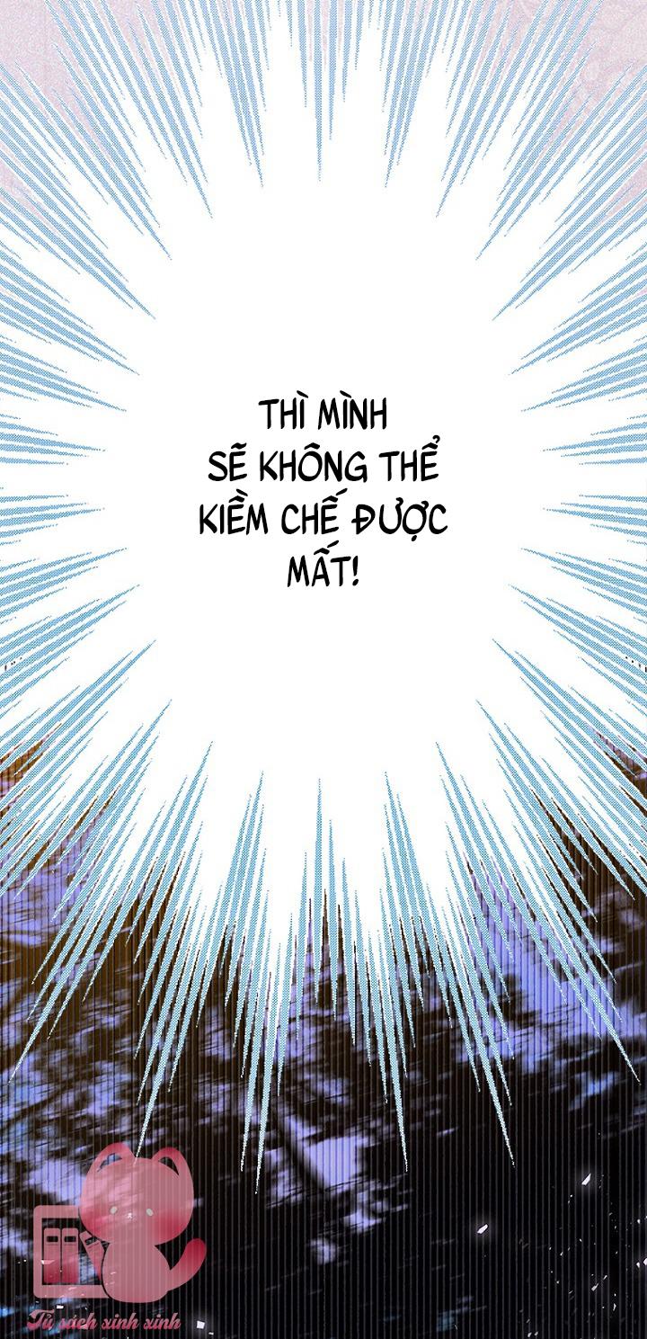 Khế Ước Hôn Nhân Của Mẹ Tôi - Chap 81 - Trang 33