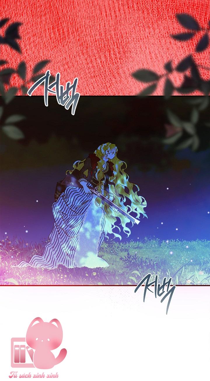Khế Ước Hôn Nhân Của Mẹ Tôi - Chap 81 - Trang 45