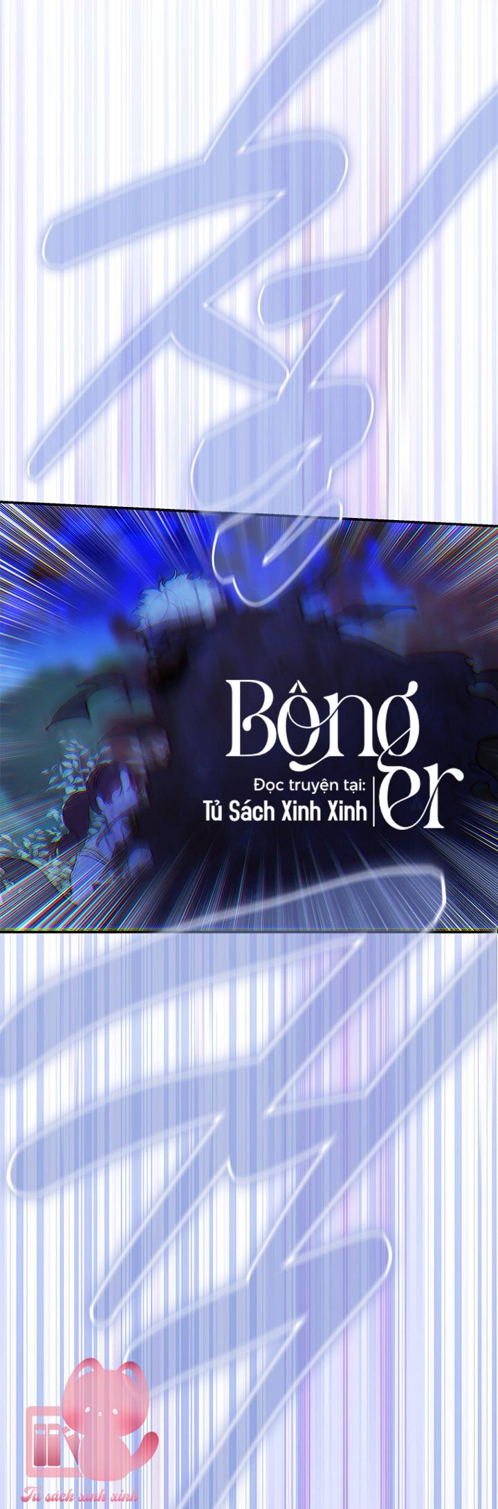 Khế Ước Hôn Nhân Của Mẹ Tôi - Chap 81 - Trang 49