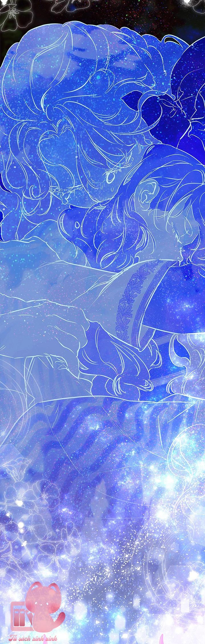 Khế Ước Hôn Nhân Của Mẹ Tôi - Chap 81 - Trang 60