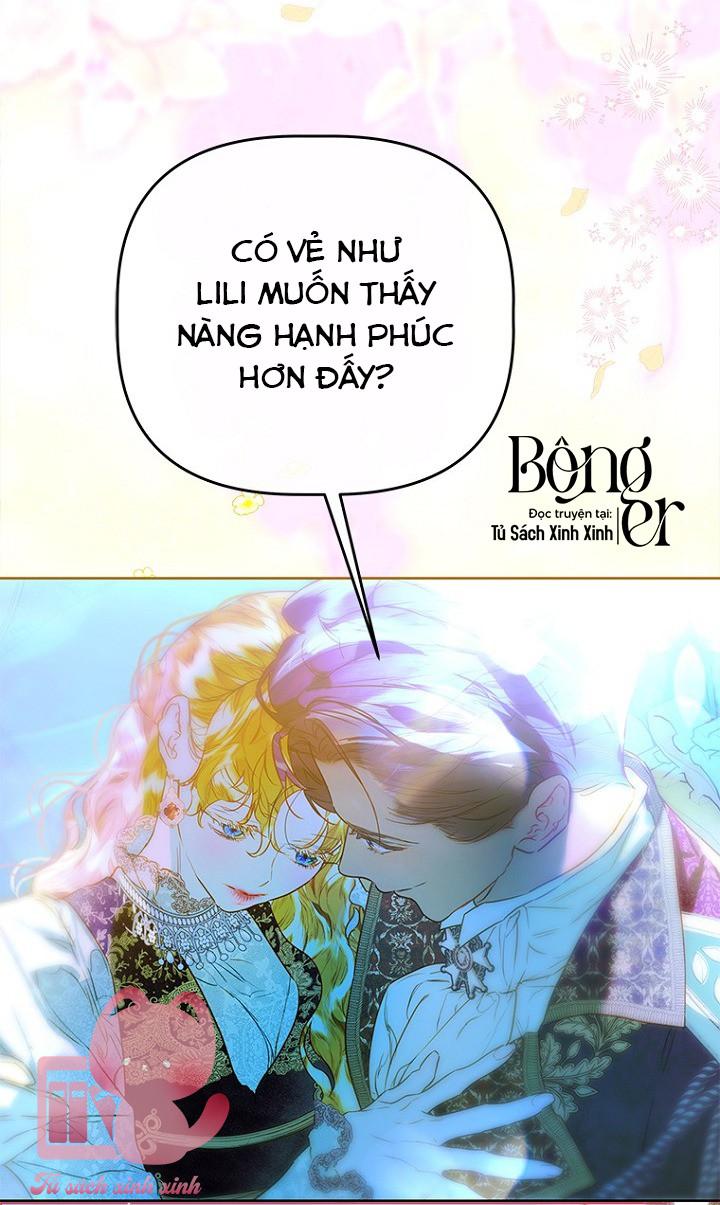 Khế Ước Hôn Nhân Của Mẹ Tôi - Chap 82 - Trang 26