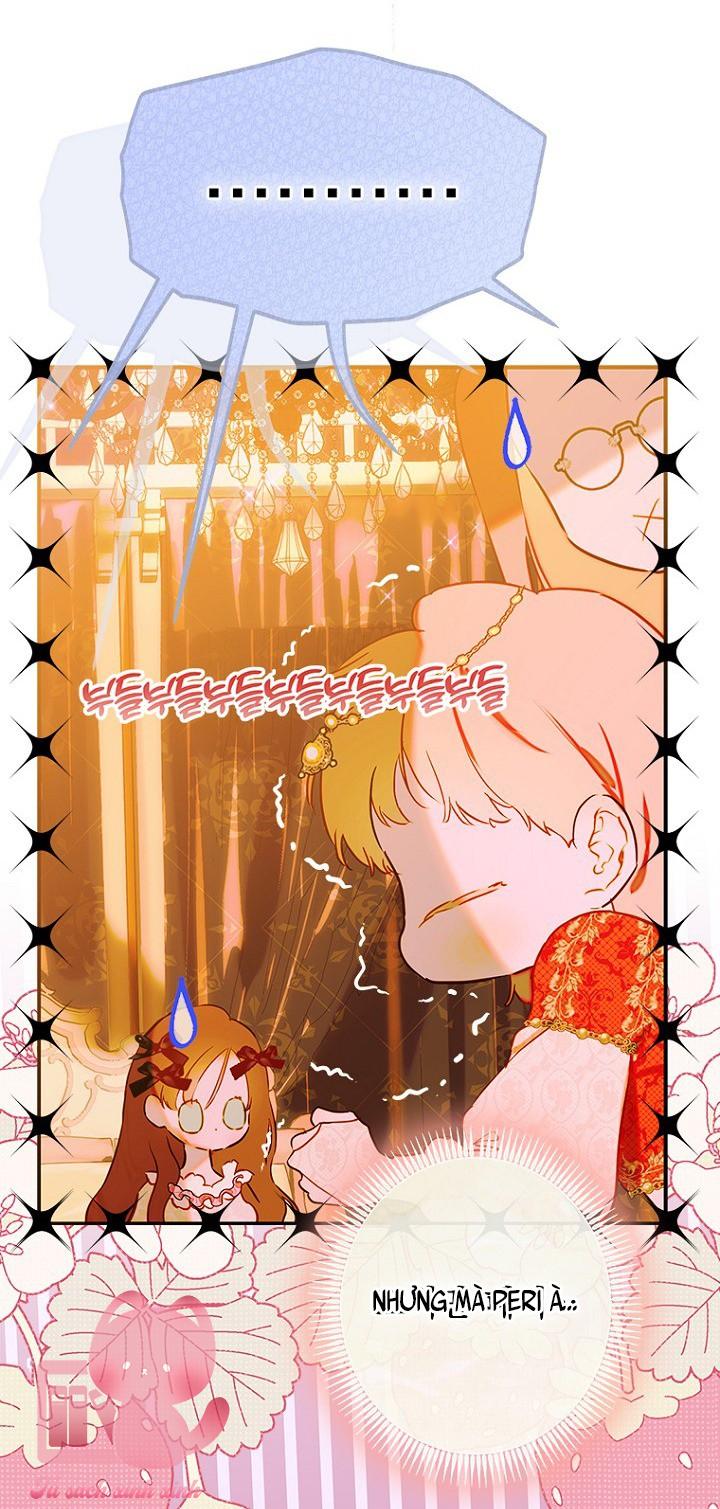 Khế Ước Hôn Nhân Của Mẹ Tôi - Chap 82 - Trang 44