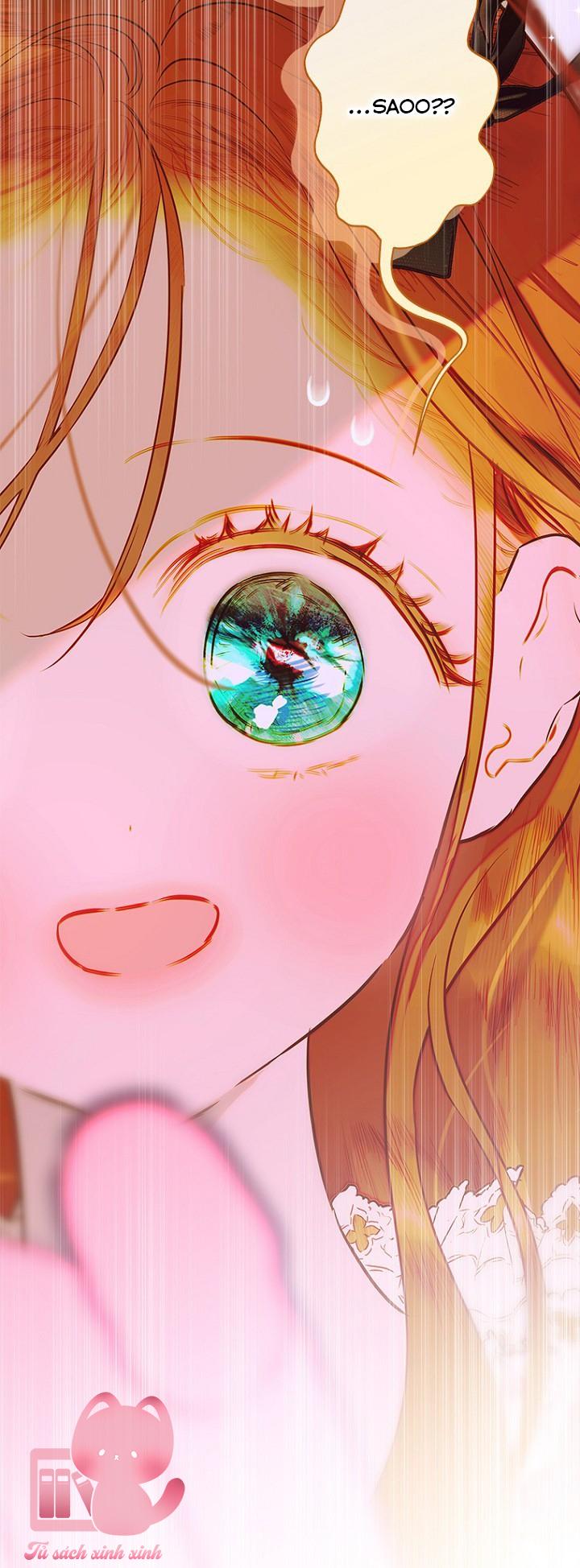 Khế Ước Hôn Nhân Của Mẹ Tôi - Chap 82 - Trang 55