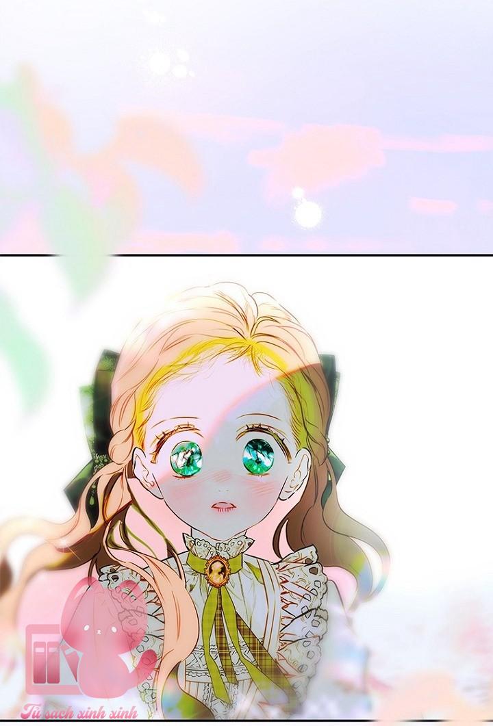 Khế Ước Hôn Nhân Của Mẹ Tôi - Chap 83 - Trang 35