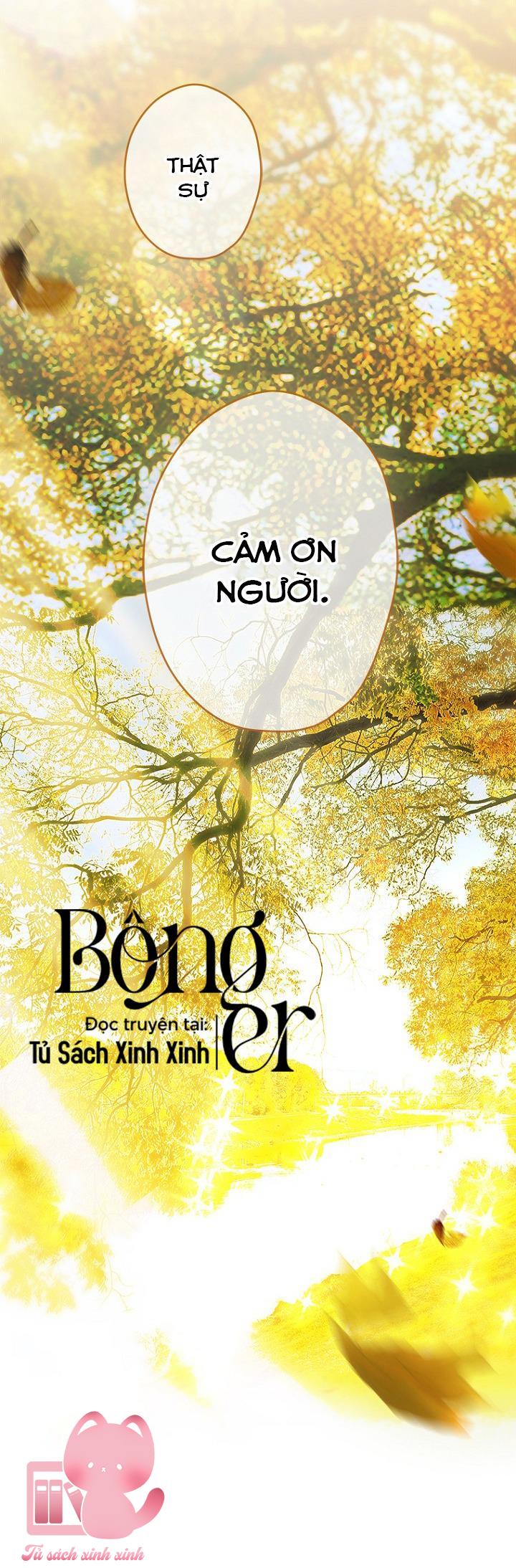 Khế Ước Hôn Nhân Của Mẹ Tôi - Chap 84 - Trang 17