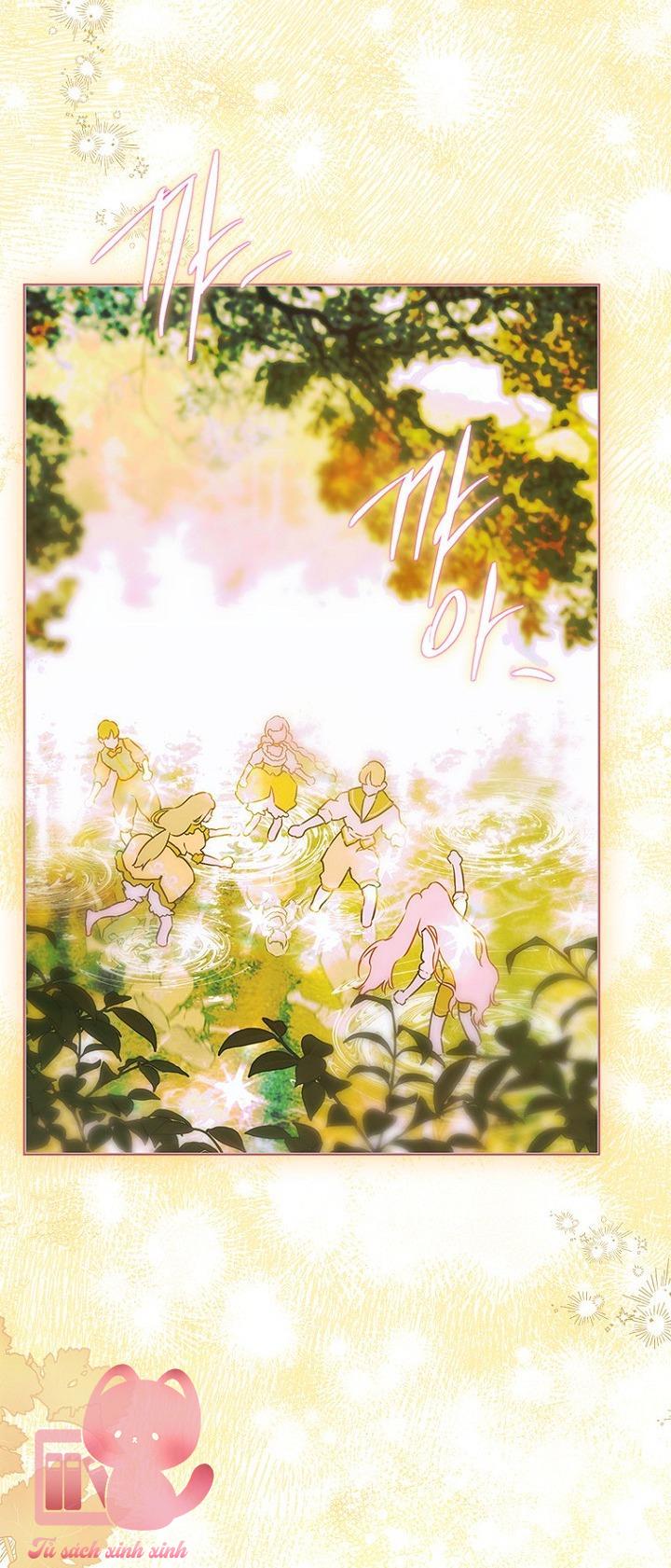 Khế Ước Hôn Nhân Của Mẹ Tôi - Chap 84 - Trang 39
