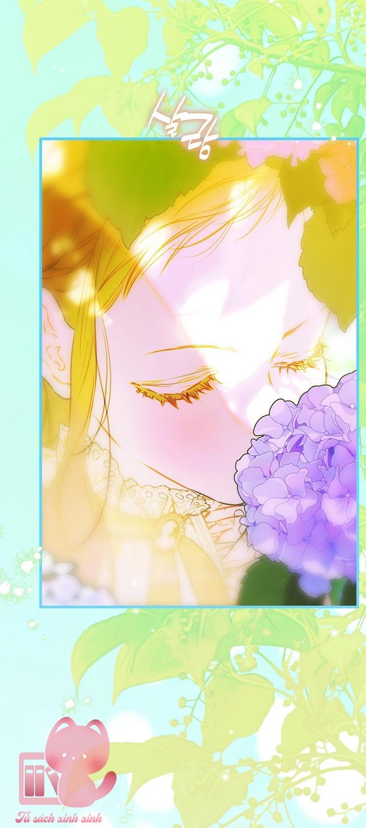 Khế Ước Hôn Nhân Của Mẹ Tôi - Chap 84 - Trang 45