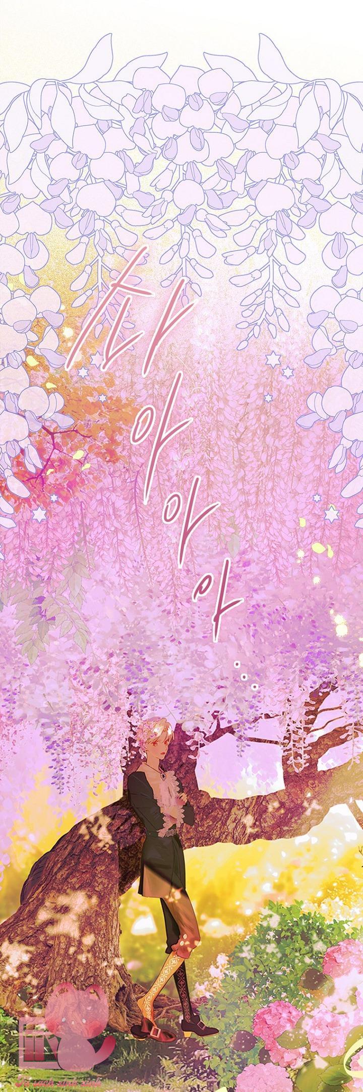 Khế Ước Hôn Nhân Của Mẹ Tôi - Chap 84 - Trang 48