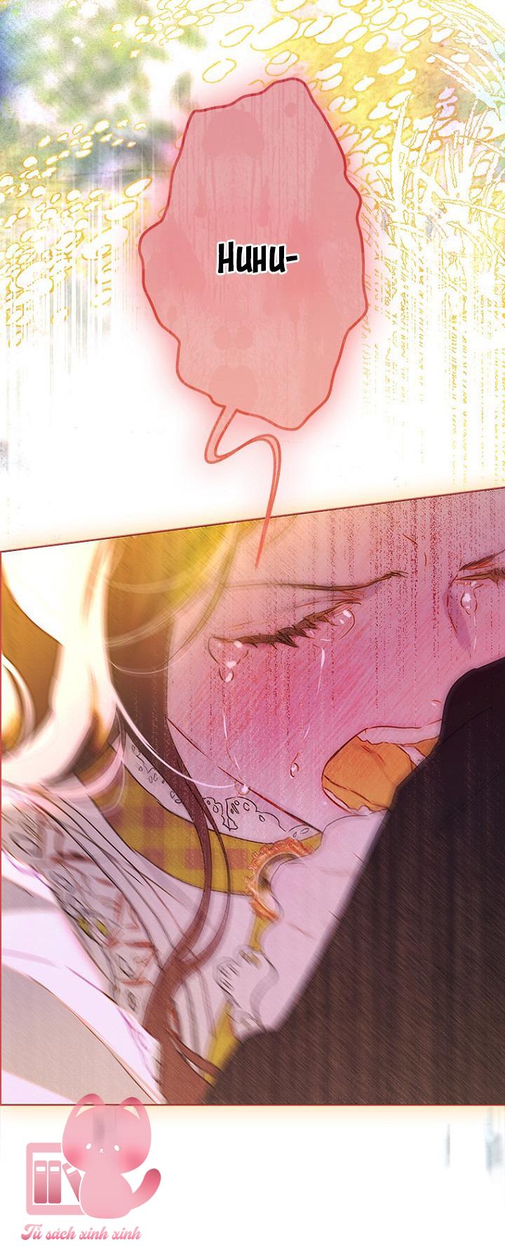 Khế Ước Hôn Nhân Của Mẹ Tôi - Chap 85 - Trang 6