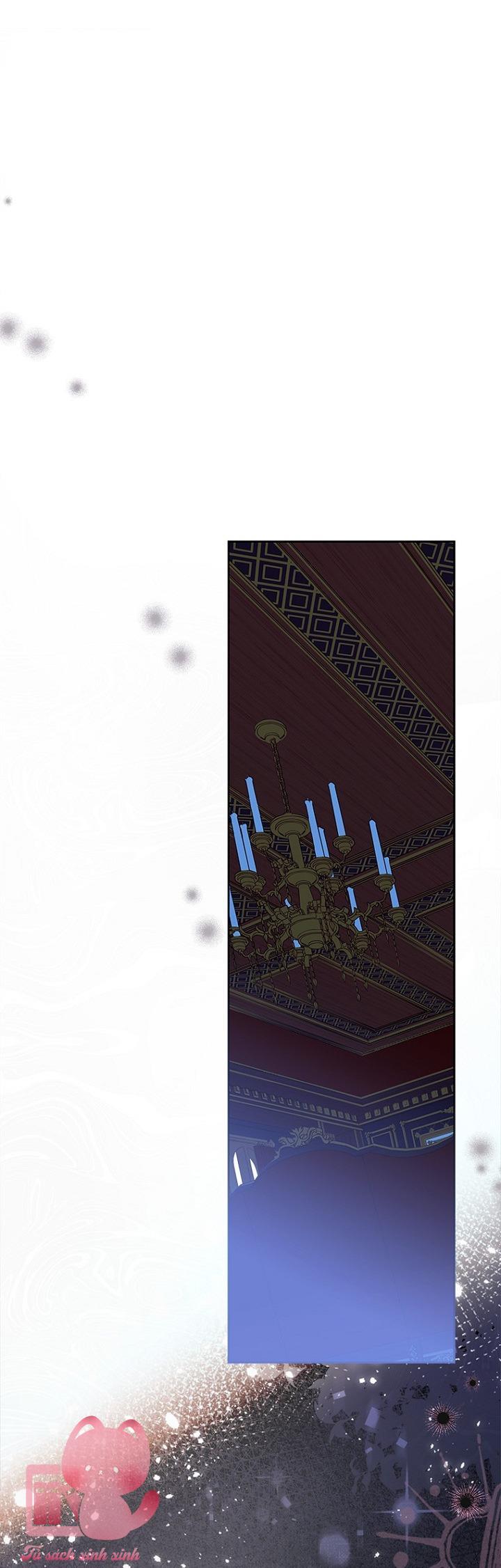 Khế Ước Hôn Nhân Của Mẹ Tôi - Chap 85 - Trang 51