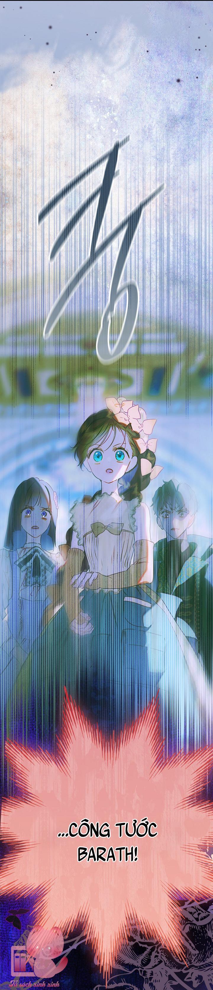 Khế Ước Hôn Nhân Của Mẹ Tôi - Chap 86 - Trang 17