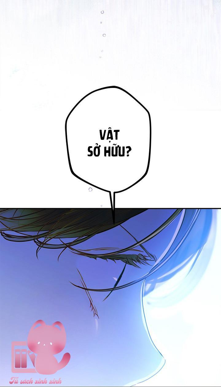 Khế Ước Hôn Nhân Của Mẹ Tôi - Chap 86 - Trang 37