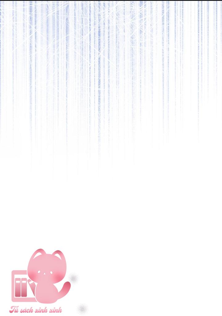 Khế Ước Hôn Nhân Của Mẹ Tôi - Chap 86 - Trang 46