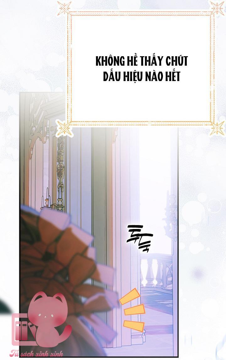 Khế Ước Hôn Nhân Của Mẹ Tôi - Chap 86 - Trang 10