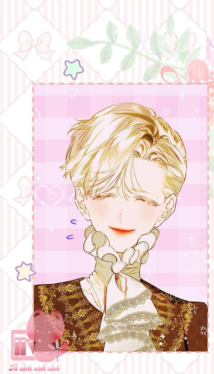Khế Ước Hôn Nhân Của Mẹ Tôi - Chap 87 - Trang 5