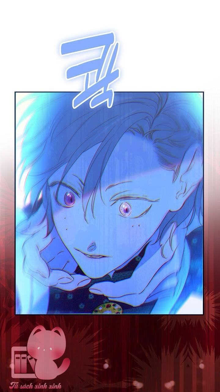 Khế Ước Hôn Nhân Của Mẹ Tôi - Chap 87 - Trang 49