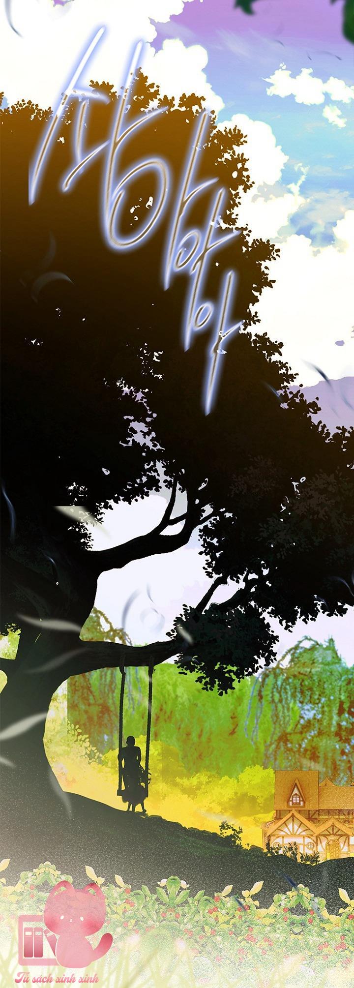 Khế Ước Hôn Nhân Của Mẹ Tôi - Chap 88 - Trang 21