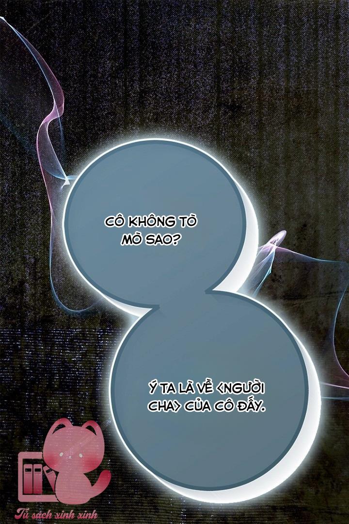 Khế Ước Hôn Nhân Của Mẹ Tôi - Chap 89 - Trang 2