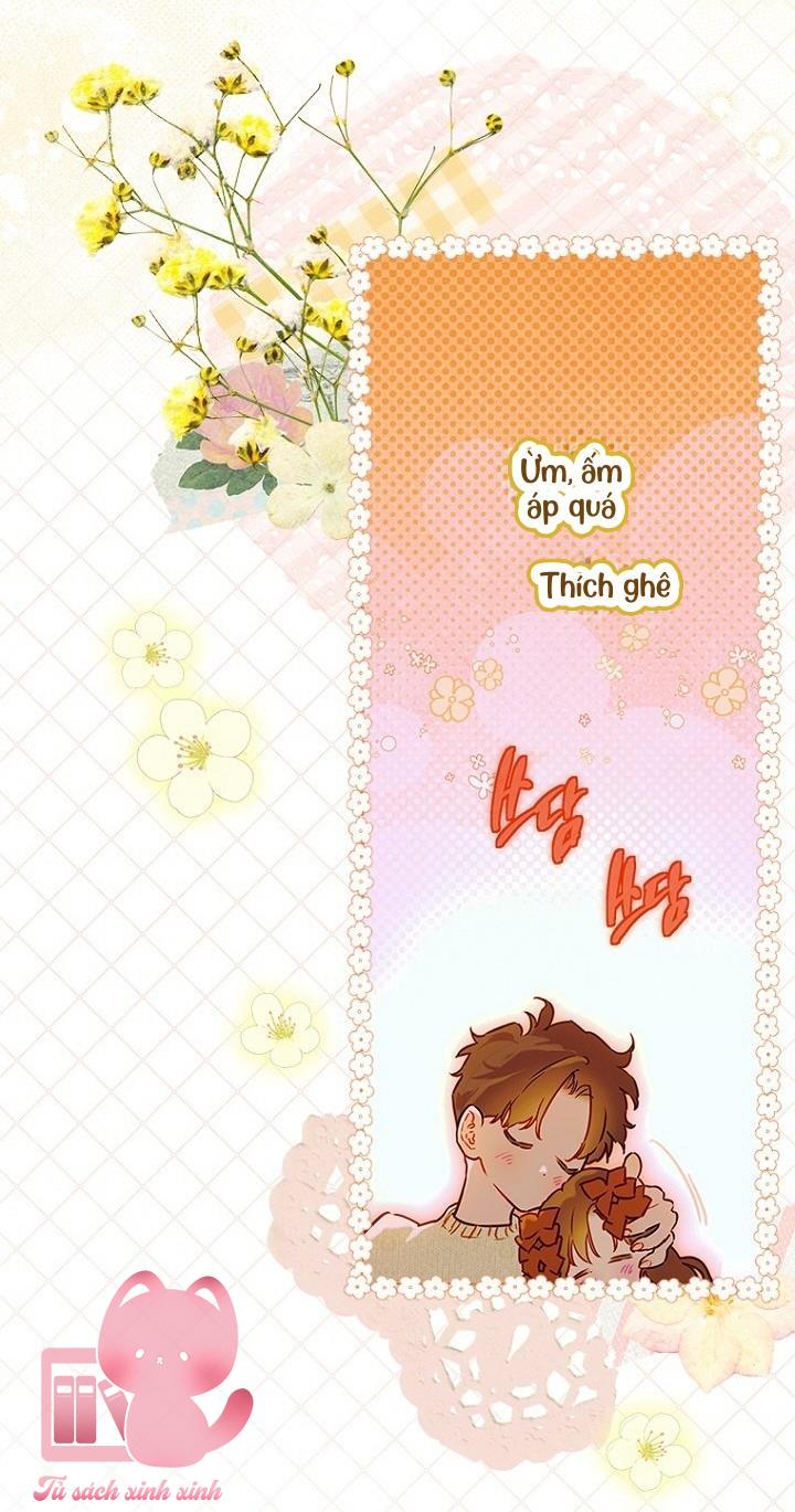 Khế Ước Hôn Nhân Của Mẹ Tôi - Chap 89 - Trang 12