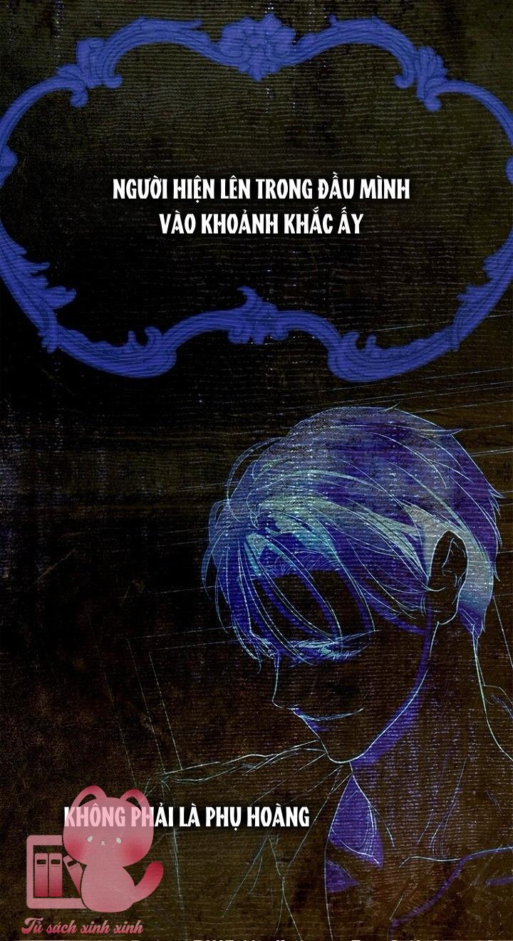 Khế Ước Hôn Nhân Của Mẹ Tôi - Chap 89 - Trang 3