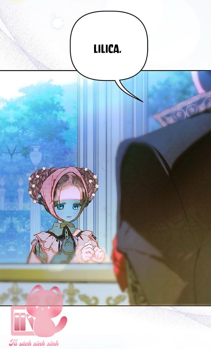 Khế Ước Hôn Nhân Của Mẹ Tôi - Chap 89 - Trang 25