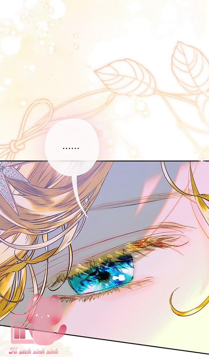 Khế Ước Hôn Nhân Của Mẹ Tôi - Chap 89 - Trang 37
