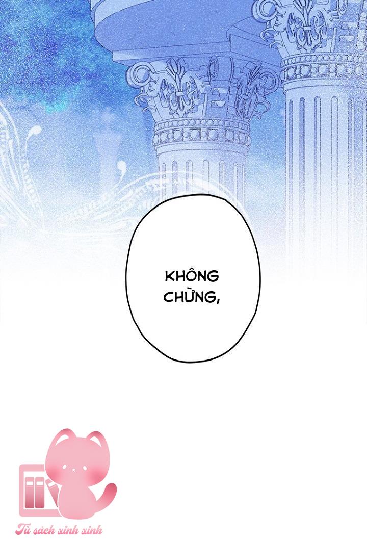 Khế Ước Hôn Nhân Của Mẹ Tôi - Chap 89 - Trang 47