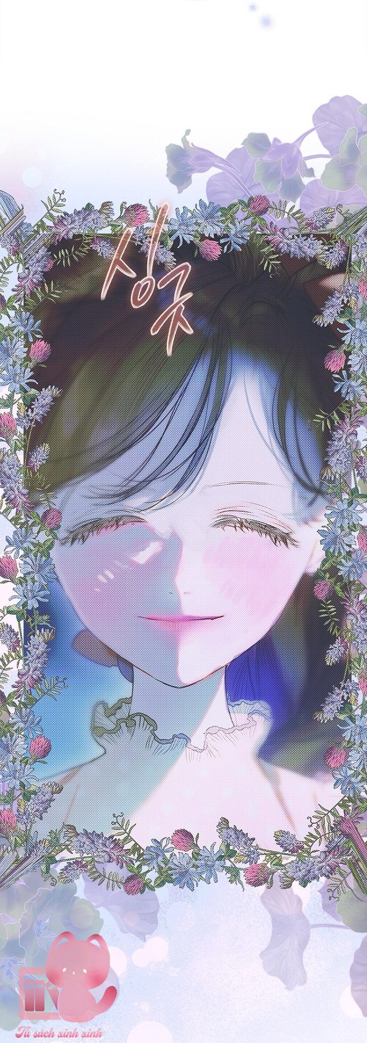 Khế Ước Hôn Nhân Của Mẹ Tôi - Chap 89 - Trang 6