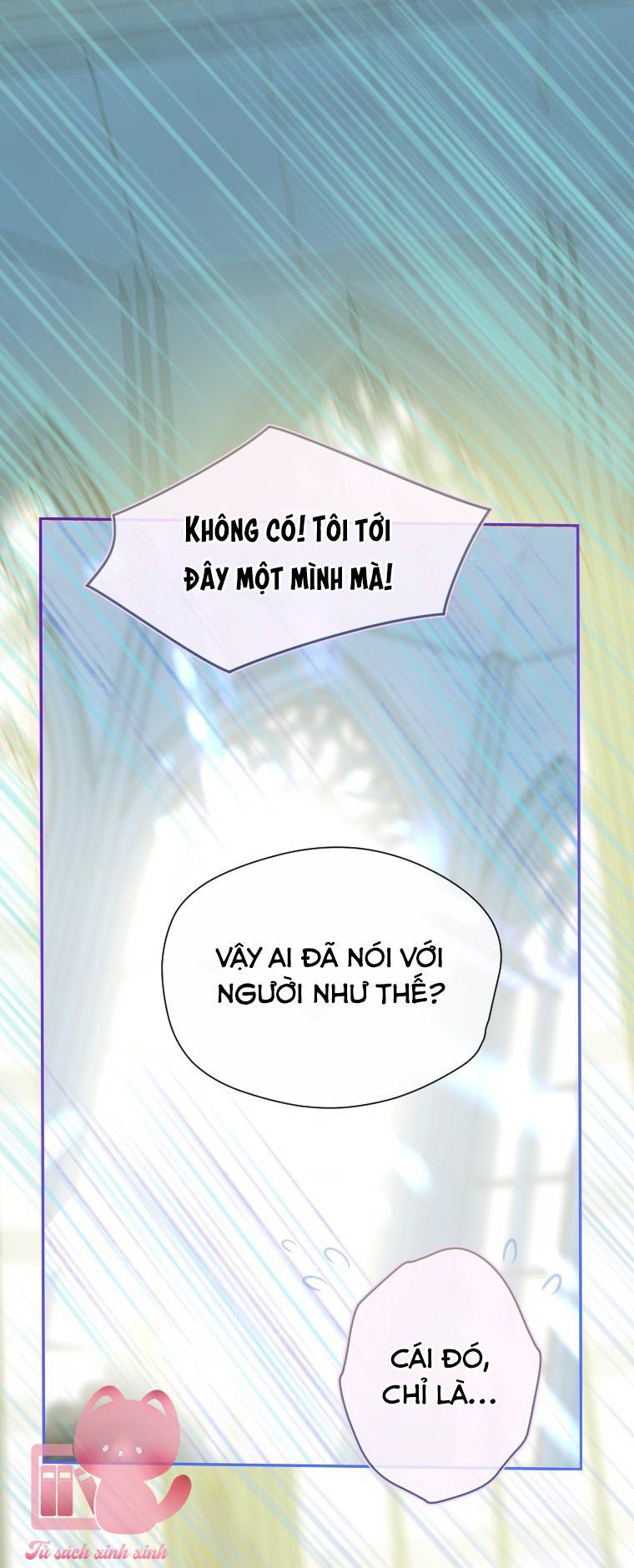 Khế Ước Hôn Nhân Của Mẹ Tôi - Chap 9 - Trang 2