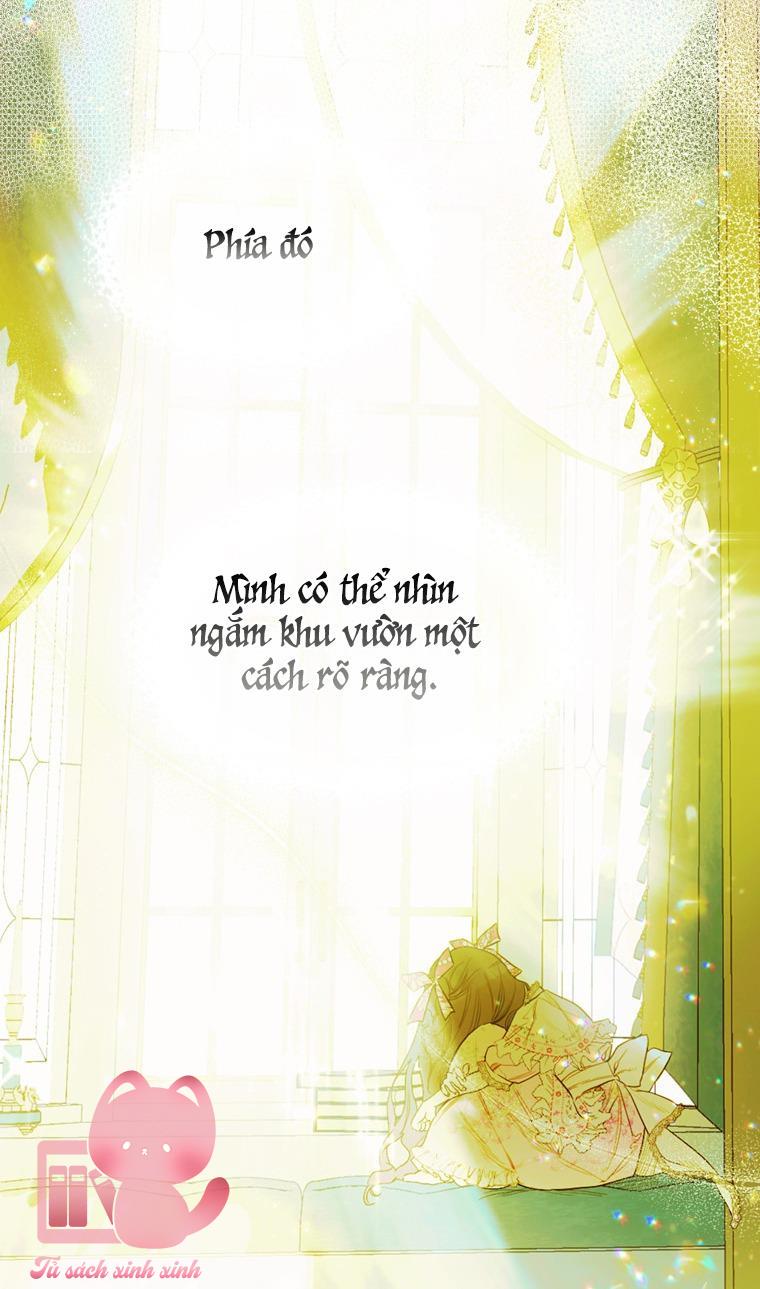 Khế Ước Hôn Nhân Của Mẹ Tôi - Chap 9 - Trang 39