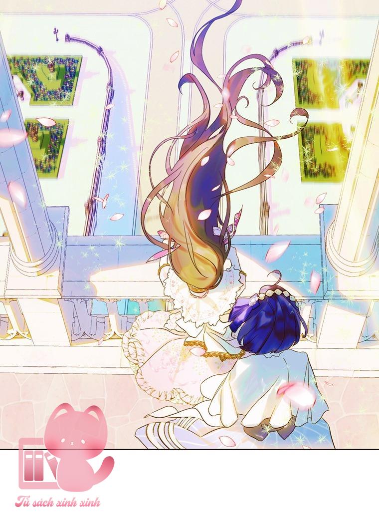 Khế Ước Hôn Nhân Của Mẹ Tôi - Chap 9 - Trang 56