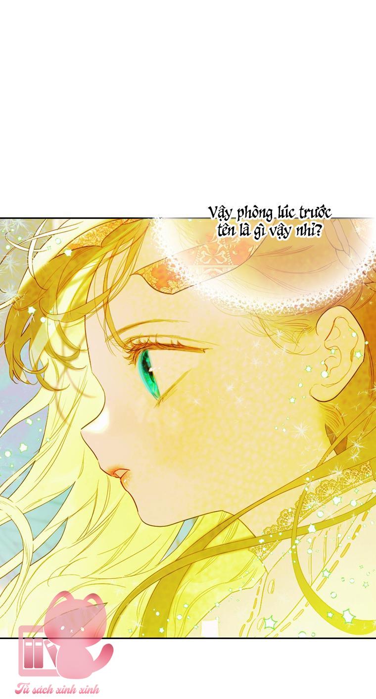 Khế Ước Hôn Nhân Của Mẹ Tôi - Chap 9 - Trang 60