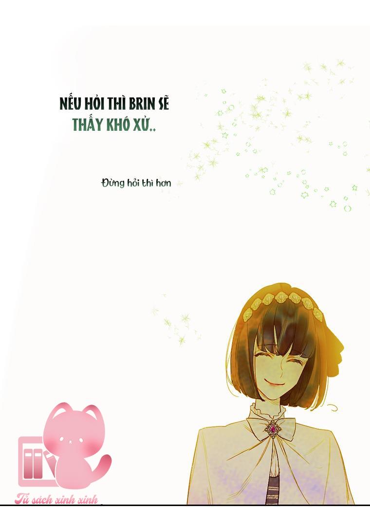 Khế Ước Hôn Nhân Của Mẹ Tôi - Chap 9 - Trang 61