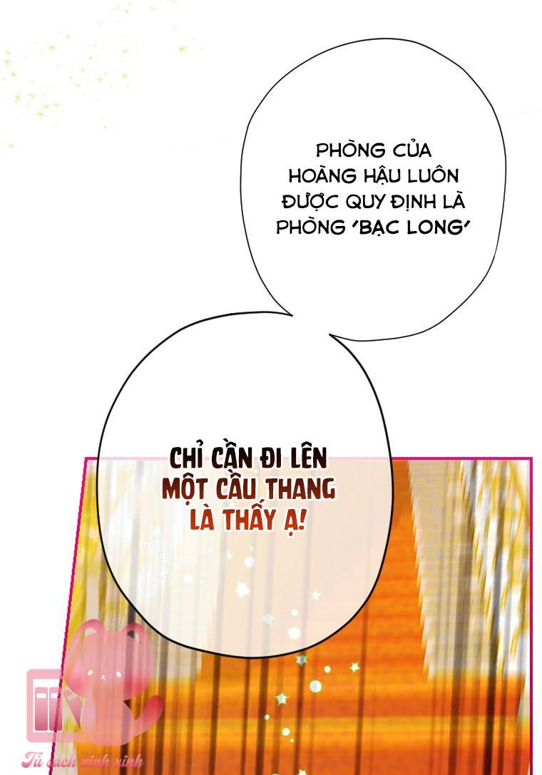 Khế Ước Hôn Nhân Của Mẹ Tôi - Chap 9 - Trang 63