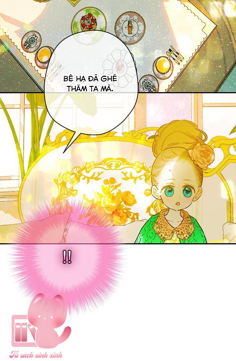 Khế Ước Hôn Nhân Của Mẹ Tôi - Chap 9 - Trang 70