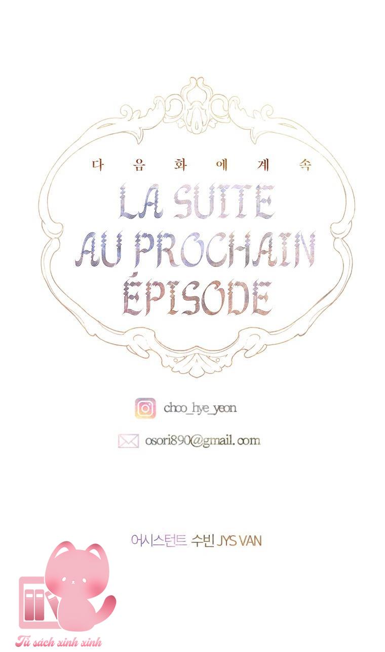 Khế Ước Hôn Nhân Của Mẹ Tôi - Chap 9 - Trang 71