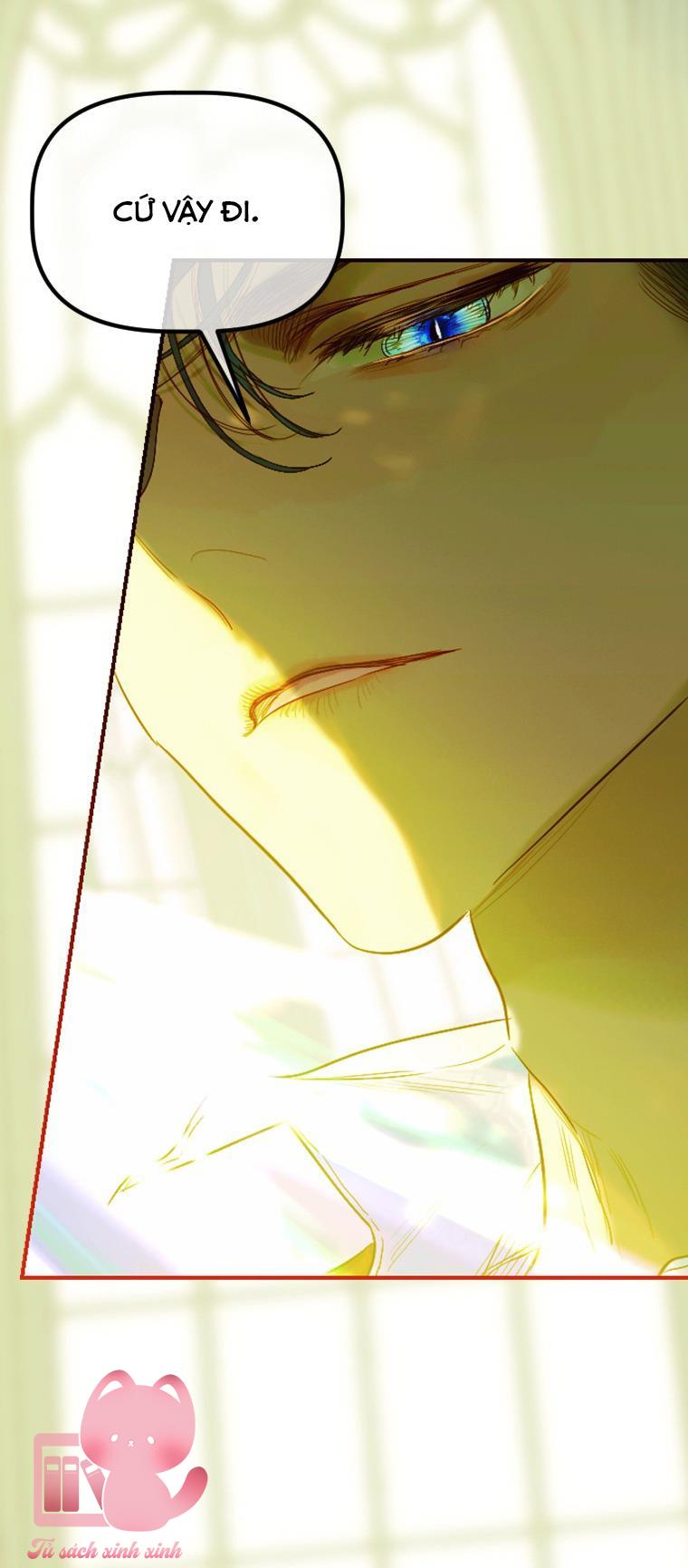 Khế Ước Hôn Nhân Của Mẹ Tôi - Chap 9 - Trang 9